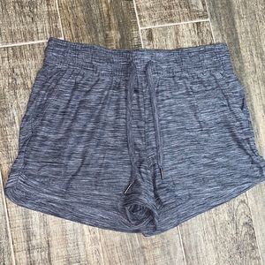 Kyodan Athletic Shorts